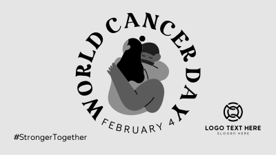 Cancer Survivor Facebook event cover Image Preview