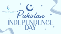 Freedom For Pakistan Video Image Preview
