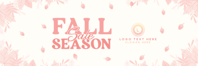 Fall Onto Me Twitter header (cover) Image Preview