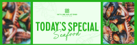 Anchor Seafood Twitter Header Image Preview