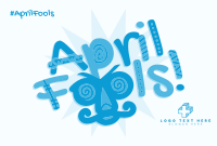 Crazy Fools Pinterest board cover Image Preview