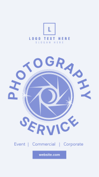 Creative Photography Service  Instagram reel Image Preview