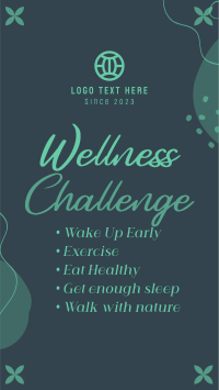 Choose Your Wellness Video Image Preview