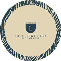 Lumber Cut Instagram profile picture Image Preview