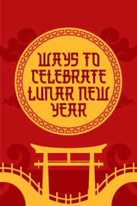 Kung Hei Fat Choi Pinterest Pin Image Preview
