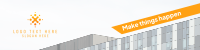 City Real Estate LinkedIn banner Image Preview