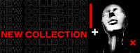 Ambitious Collection Facebook Cover Preview