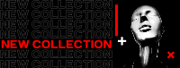 Ambitious Collection Facebook cover Image Preview