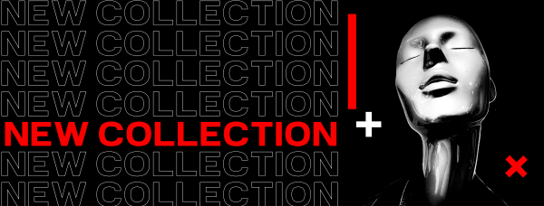 Ambitious Collection Facebook Cover Design Image Preview