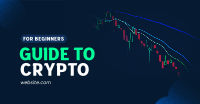 Mastering Crypto Facebook ad Image Preview