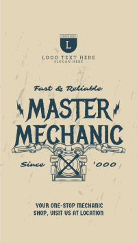 Logo Maker