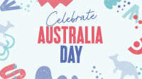 Celebrate Australia Facebook event cover Image Preview