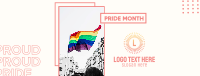 Lgbt Facebook Cover Lgbt Facebook Cover Maker Brandcrowd