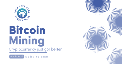 Better Cryptocurrency is Here Facebook Ad Image Preview