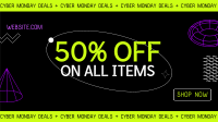Best Cyber Deals Facebook event cover Image Preview