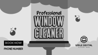 Window Experts Facebook event cover Image Preview