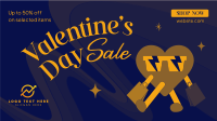 Valentine's Sale Animation Image Preview