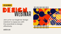 Beginner Design Webinar Video Preview