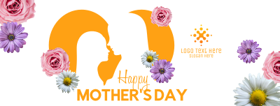 Mother's Day Facebook cover