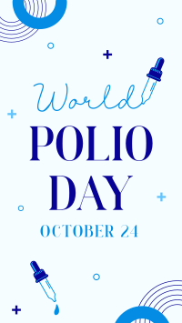 Polio Prevention Video Preview