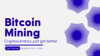 Better Cryptocurrency is Here Video Image Preview