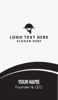 Logo Maker