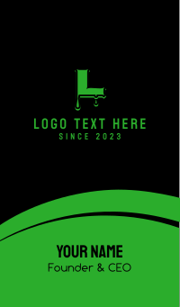 Logo Maker