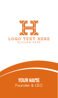 Logo Maker