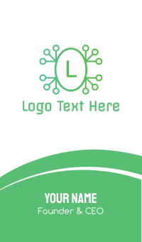 Logo Maker