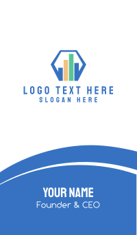 Logo Maker