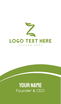 Logo Maker