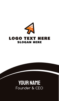 Logo Maker