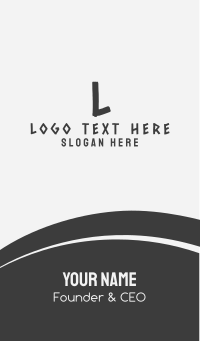 Logo Maker