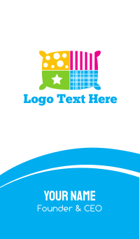 Logo Maker