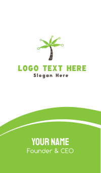 Logo Maker