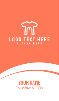 Logo Maker