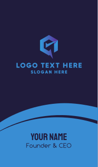 Logo Maker