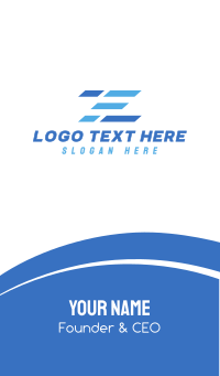 Logo Maker