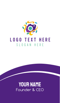 Logo Maker