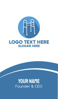 Logo Maker