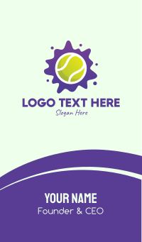 Logo Maker