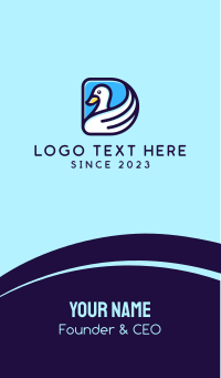 Logo Maker