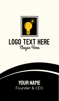 Logo Maker