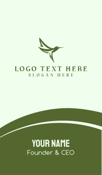 Logo Maker