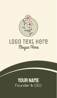 Logo Maker