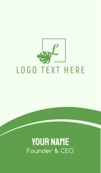 Logo Maker