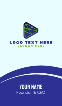 Logo Maker