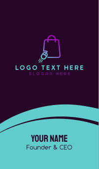 Logo Maker