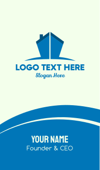 Logo Maker