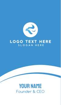 Logo Maker